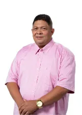 ANTONIO FRANCISCO PEREIRA LIMA