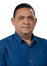 DANIEL CARVALHO DE SOUSA