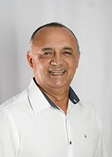 EUMADEUS PEREIRA FERREIRA