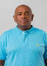 FRANCINALDO DA SILVA BATISTA