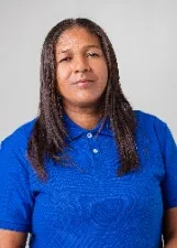 ANA LUCIA DA SILVA NUNES