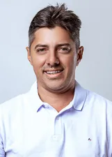 VANILDO DE CASTRO SOARES