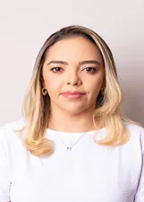 ARIANA MARIA DE CARVALHO ROSA