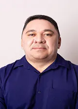 DEVALDO DA SILVA NUNES