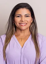 IRMA CAROLINE LIMA VERDE DA SILVA