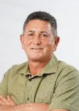 ANTONIO APOLONIO RODRIGUES