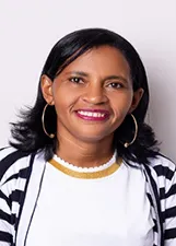 VALDENE DIAS DA SILVA