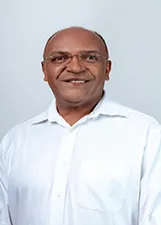 LINDOMAR DOS ANJOS AMÂNCIO