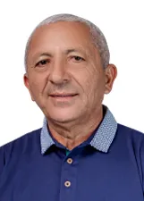BENONI JOSE DE SOUSA