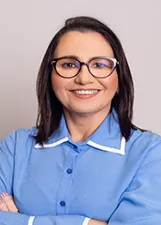 WALMARYA MOURA CARVALHO CAVALCANTE