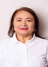 ILANA MARIA DOS REIS CAETANO