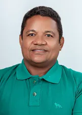 RAILSON BARBOSA LIMA