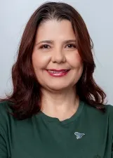 FRANCISCA IRIS LIMA VERDE REGO MOREIRA