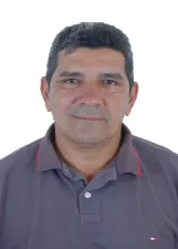 FRANCISCO ORLANDO DE SOUSA