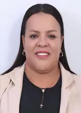 EDINEIA DUARTE DA SILVA FERNANDES