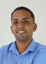 CAIOLIM BATISTA DE FIGUEREDO