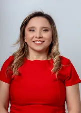 MARIA DE FÁTIMA BEZERRA DE SOUSA CAETANO