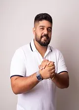 VITOR FERNANDO LIMA DE OLIVEIRA