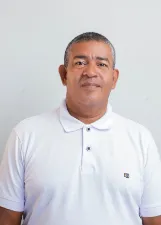 LUCIVALDO DE SOUSA MONTEIRO