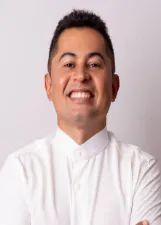 NAILSON ALVES PEREIRA