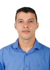 FELIPE PEDRO FONSECA SILVA