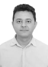 ANDERSON OLIVEIRA GIL