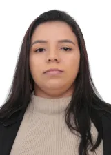 GERSIANE MARIA DOS REIS CARVALHO
