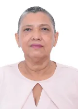 MÁRCIA GARDÊNIA ALVES PEREIRA