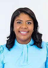 FRANCISCA CAMILA MARQUES DE ALMEIDA