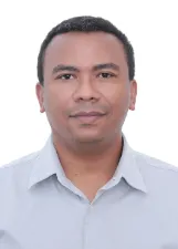 GERALDO JARQUES PEREIRA FILHO