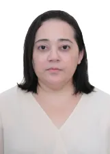 LUCÉLIA DA SILVA CAMPOS