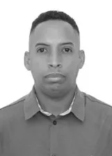FRANCISCO LEITE SANTANA