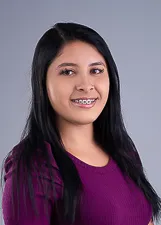PALOMA DE SOUSA RODRIGUES