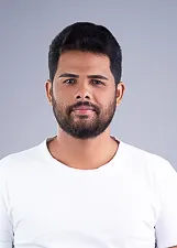 MAÍLSON RODRIGUES PEREIRA