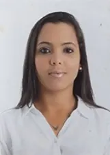 HAMANDA THAYZA LAIS NASCIMENTO DA SILVA
