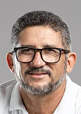 JONAS ARAÚJO DE OLIVEIRA