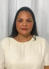 CREANE DE SOUSA DA SILVA ARAUJO