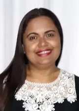 JOELMA ALVES PASSOS