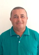 ESTEVAM PEREIRA CARDOSO