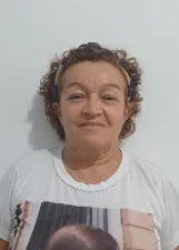 LINDALVA RODRIGUES MAZINOTI