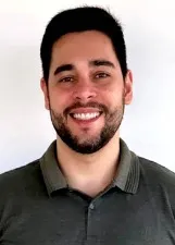 JOSÉ DE OLIVEIRA PINHEIRO FILHO