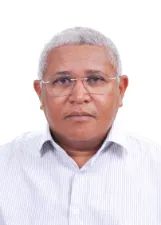 MAURO SERGIO MUNIZ DA SILVA