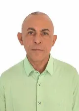 JOSÉ SILVA DO NASCIMENTO