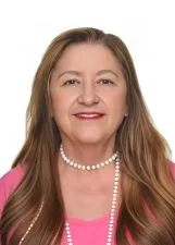 MARIA DO ESPIRITO SANTO PINTO DUARTE