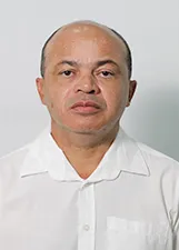 VALDEMAR ABREU DO NASCIMENTO