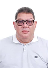 FABIANO ALVES DE CARVALHO