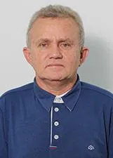 EVALDO SOARES DA COSTA