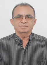 ALDEMAR SOARES DA SILVA