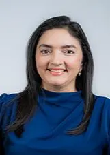 MARIA JOSÉ ALVES DE MOURA