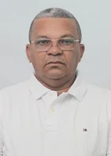 JOAQUIM BARBOSA DA SILVA